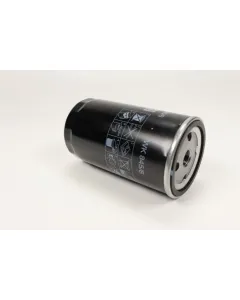 Filtro carburante Spin-on WK 845/6