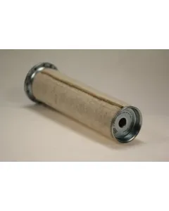 Air filter element (secondary element) CF 930