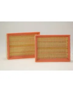 Air filter element C 1955-2