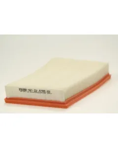 Cabin filter element CU 2785