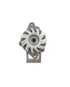 Alternator Daewoo 85A (Remy type)
