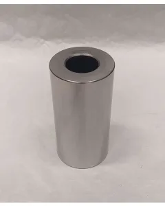 PIN PISTON 3500 3508 3512 3516 3520 1388506