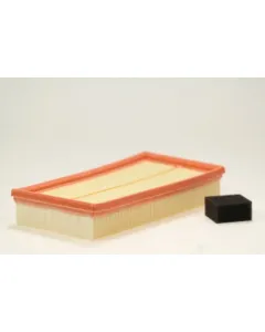 Elemento filtrante per aria C 2774/3 KIT