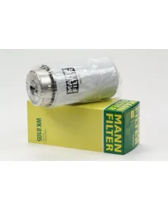 Filtro carburante Spin-on WK 8105