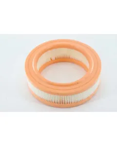 air filter element HPU4352