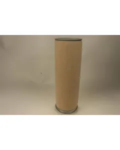 Air filter element (secondary element) CF 1600