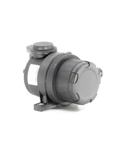 13 439 08 S02 oil separator (Provent² 100)
