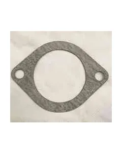 USZCZELKA NT855 140329