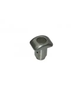 Rocker arm