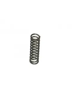 Compression spring