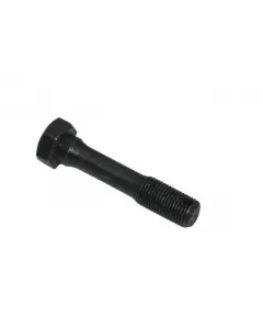 special screw