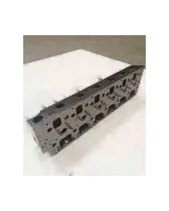 CILINDERKOP 3116 3126 MET MOUWINJECTOR 1407373