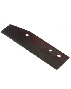 Top plate