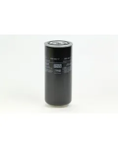 Filtro carburante SpinOn WDK 962/17