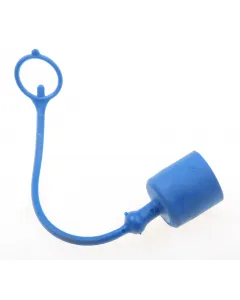 DUST CAP