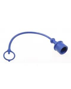 DUST CAP
