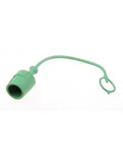 DUST CAP