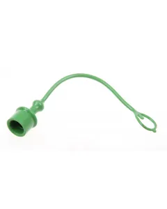 DUST CAP