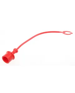 DUST CAP