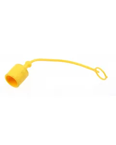 DUST CAP
