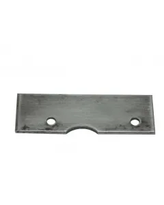 Top plate