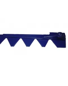 mower blades
