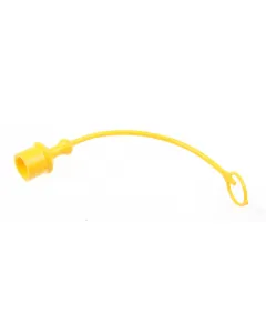 DUST CAP