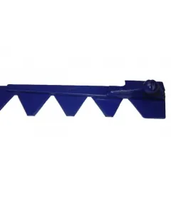 mower blades