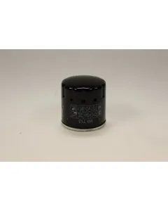 Filtre à visser SpinOn MW 713