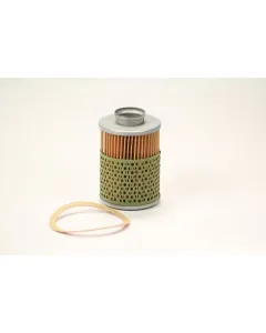 Liquid filter element H 815 n