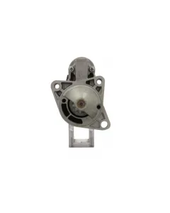 Starter Mazda 1.4 kw