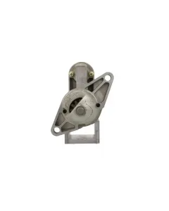 Starter Mazda 1.4 kw