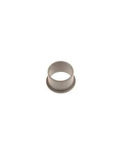 plain bearing bush