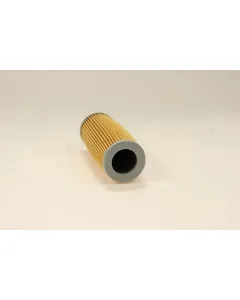 Air filter element C 69/1