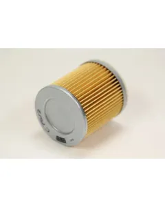 Air filter element C 75/2