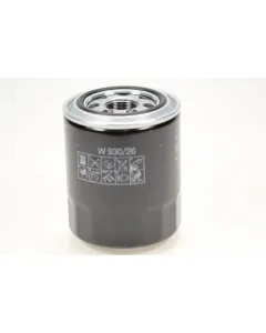 SpinOn spin-on filter W 930/26