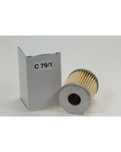 Air filter element C 79/1
