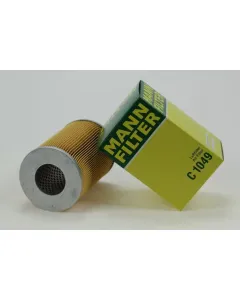 Air filter element C 1049