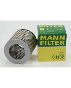 Air filter element C 1132