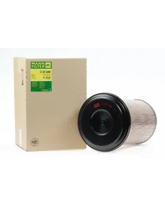 Air filter element C 23 440