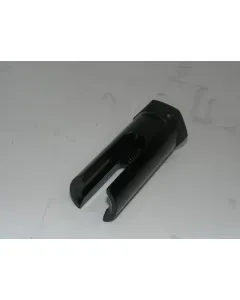 handle adapter
