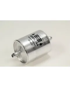 Fuel line filter (inline) MWK 44