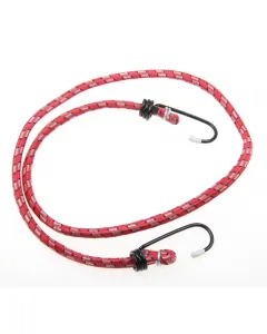 Fune di tensionamento