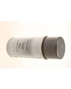 Spray can