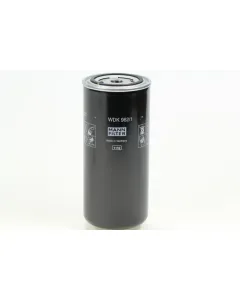Spin-on fuel filter WDK 962/1