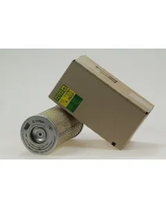 Air filter element C 1176/4