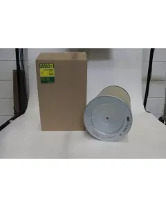 Air filter element C 33 1600/2