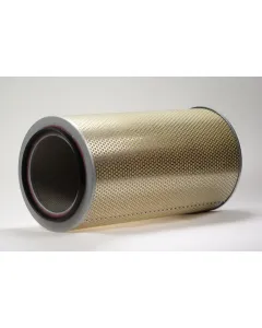 Air filter element C 33 920/5