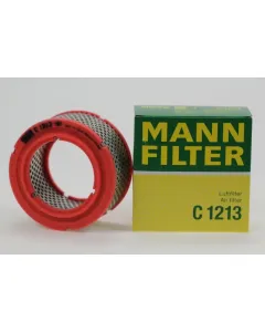 Air filter element C 1213