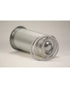 Air oil separator element (incl. gasket) LE 19 001 x